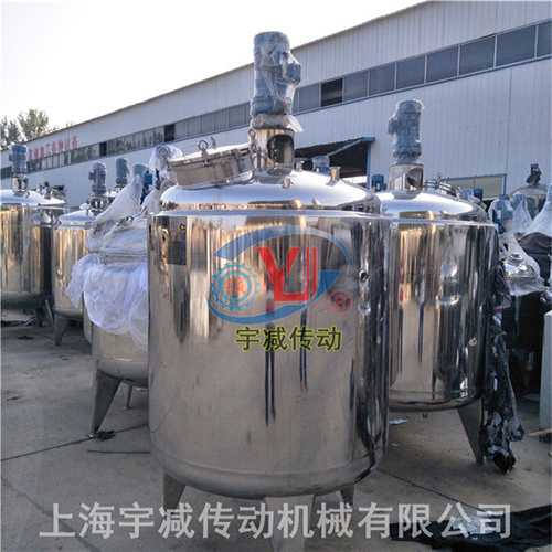 攪拌器