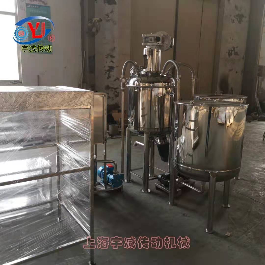 200LȫԄ(dng)t(y)τ304P䓔O(sh)ȴl(f)؛黯mСKȫ